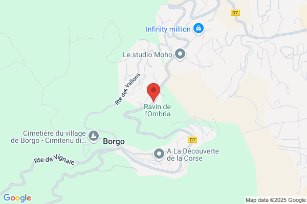 La Poste Agence Communale
