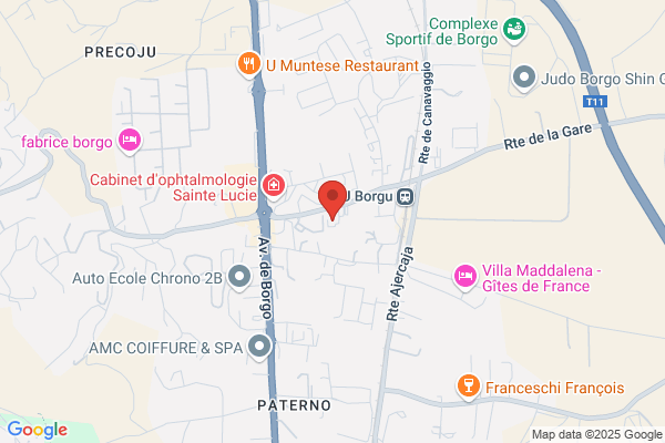 La Poste Espace Clients Pro
