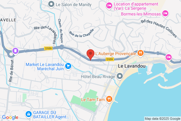 Atelier Assistance Au Traitement De L Environnement Aa