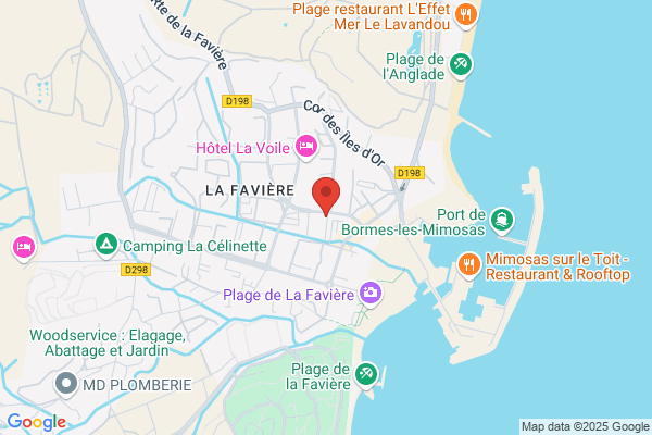 Distribution Casino France