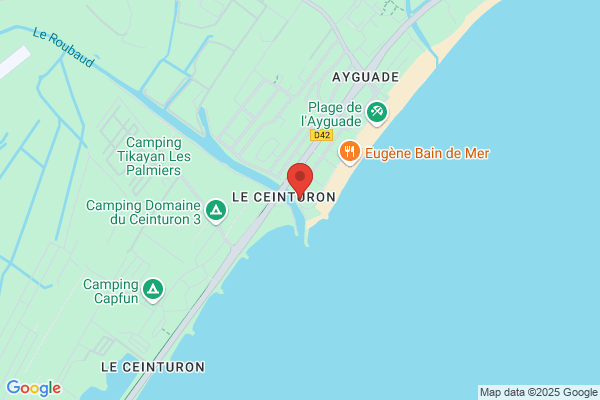 Hostellerie De La Reine Jeanne