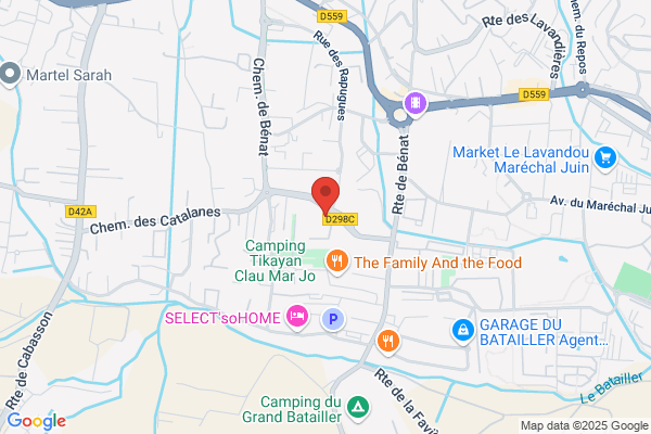 Agence Immobiliere Gouyet Louvet