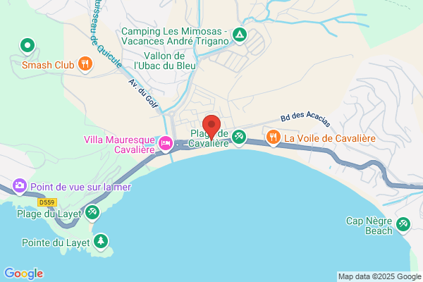 Agence Immobiliere Gouyet Louvet