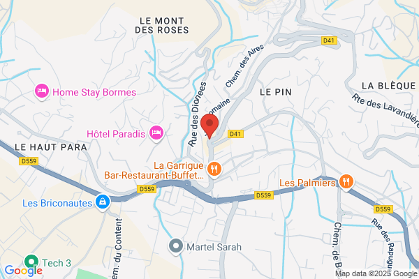 Agence Immobiliere Mb Mb