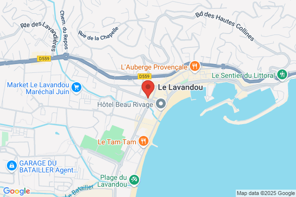 Gignoux Sylvie Infirmiere