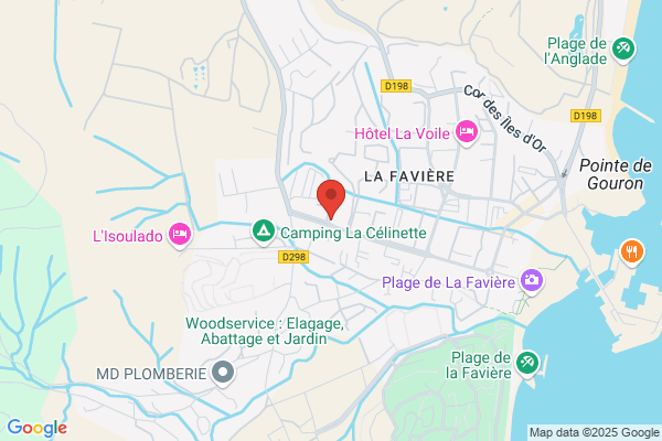 Entreprise Generale Du Batiment Altana