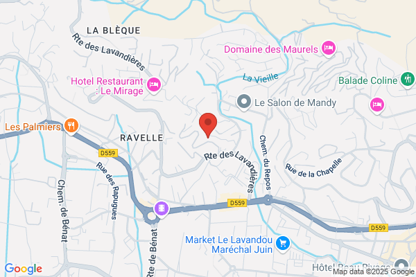 Audureau