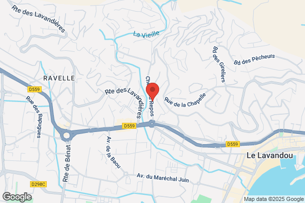 Confort Sanitaires Ets