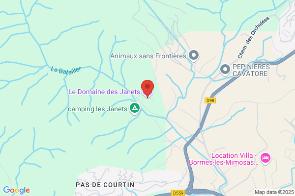 Un jour, Un mariage