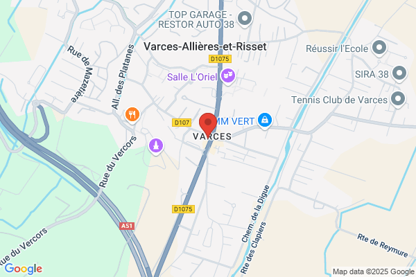 Le Collectif des Lunetiers