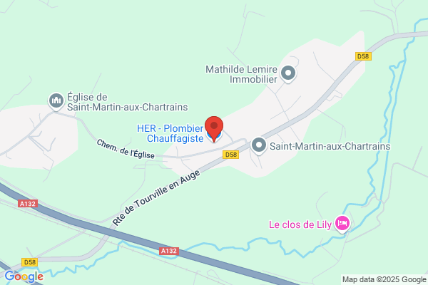 Hinfray énergies renouvelables