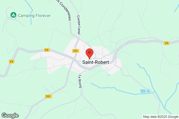 La Poste Agence Communale