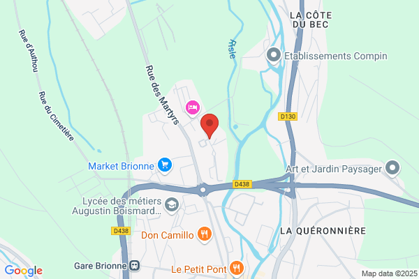 La Poste Espace Clients Pro