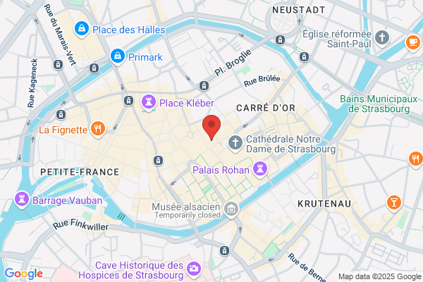 Les Ateliers Ré-Créations