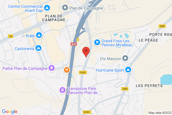 Allo Epave Service Aes