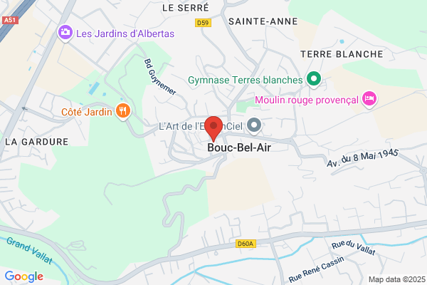 La Banque Postale