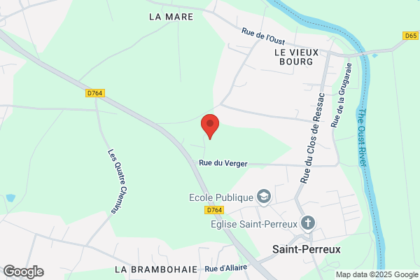 Csb Charpentes Et Structures Bois