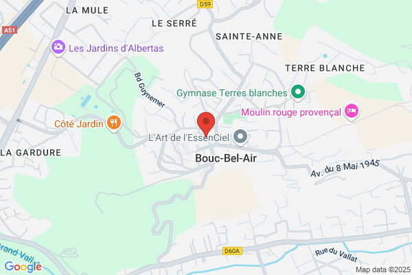 Burel Immobilier