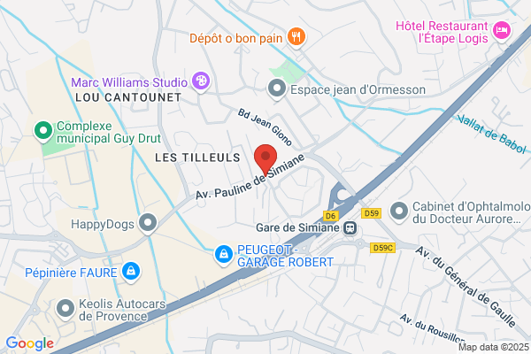 VINCI Immobilier