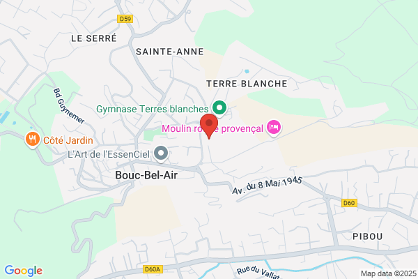Ecoles Ecole Primaire Les Pins