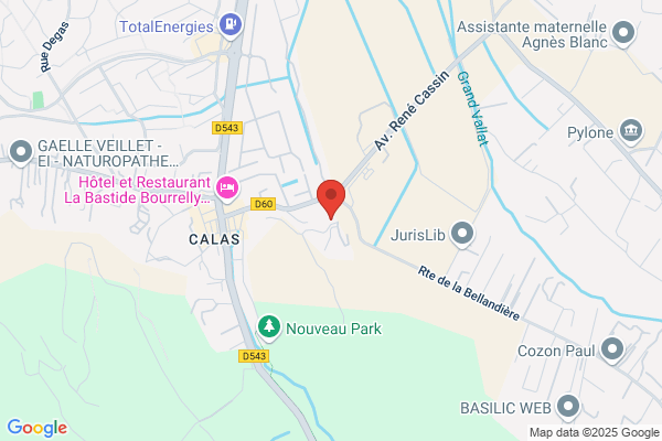 Ecoles Ecole Primaire Trebillanne