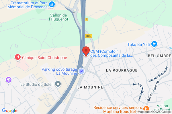 Hpm Hydraulique Pneumatique Mecanique Service Etudes