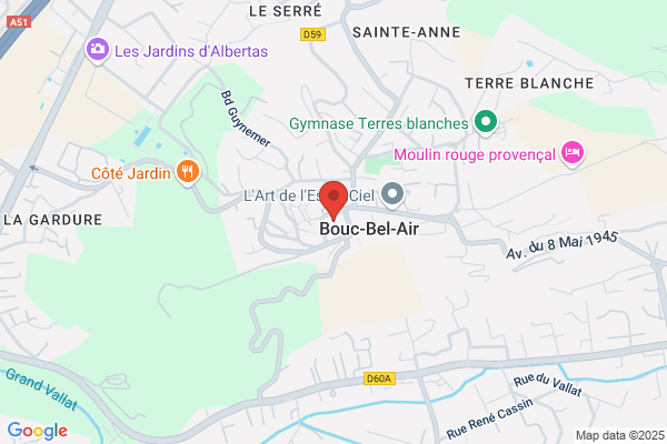 Avenir Immobilier