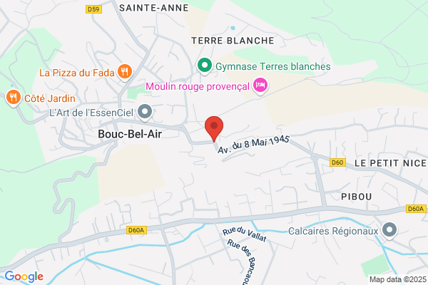 Immobiliere Carnot