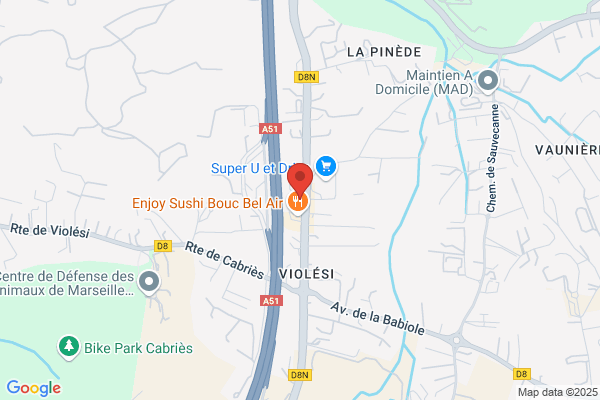 L'INTERMEDIAIRE IMMOBILIER