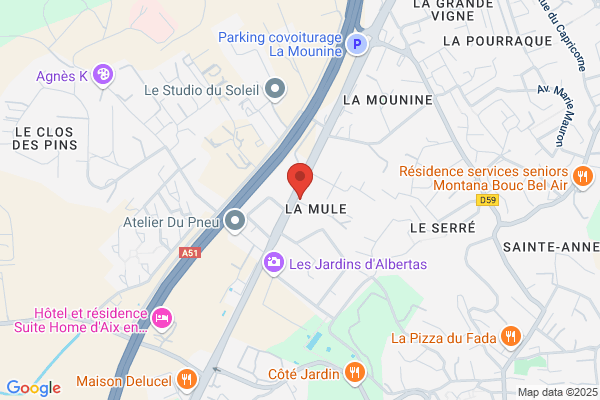 Ma Boite Apéro