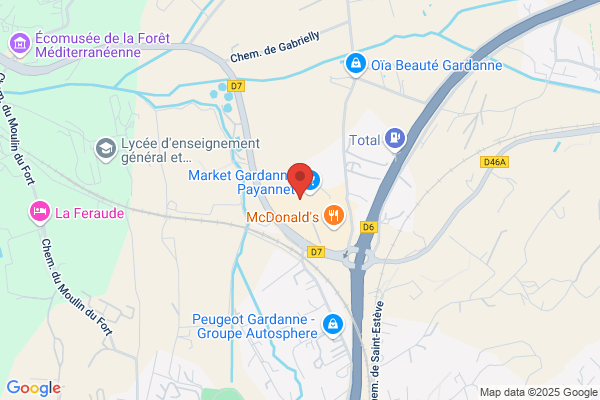 BOUYGUES TELECOM