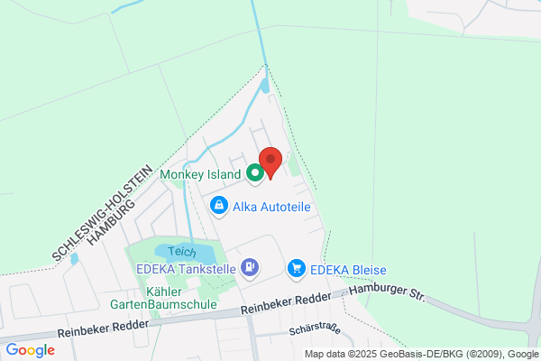 Equip Location (Padel)
