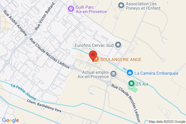 La Poste Espace Clients Pro