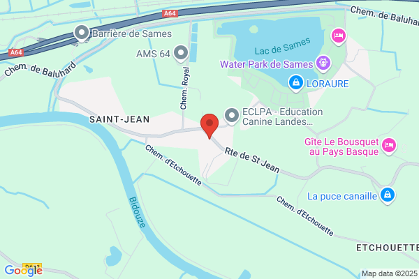 Adour Energie
