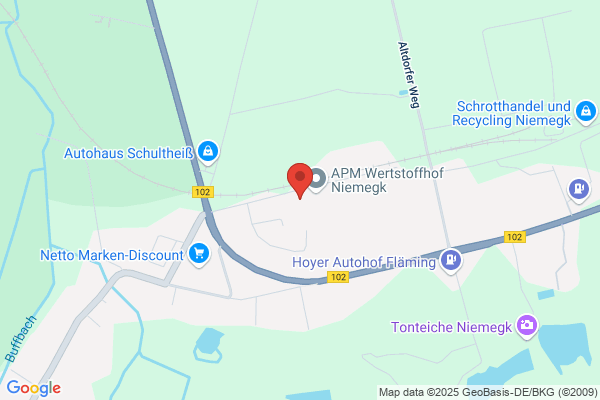 Apm