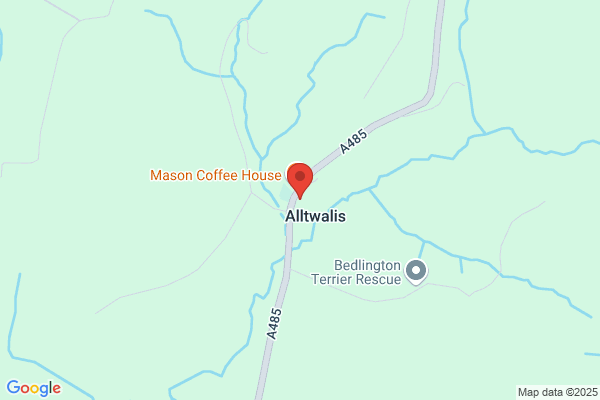 Athylis