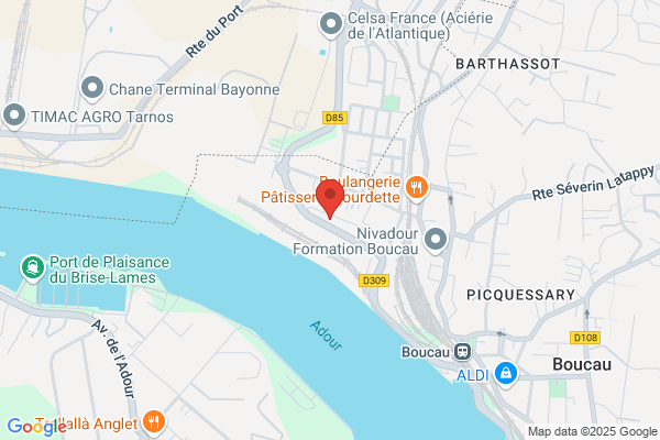 Auto Du Baze