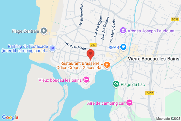 Bellocq Philippe