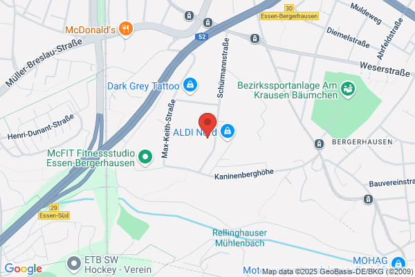 Bureau Veritas