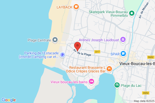 C.A.D.A.R (Sarl)