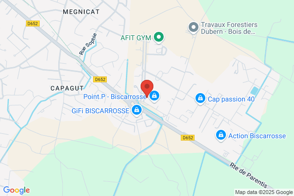 Colas Sud Ouest Sa