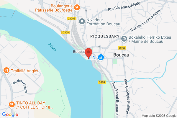 Douanes