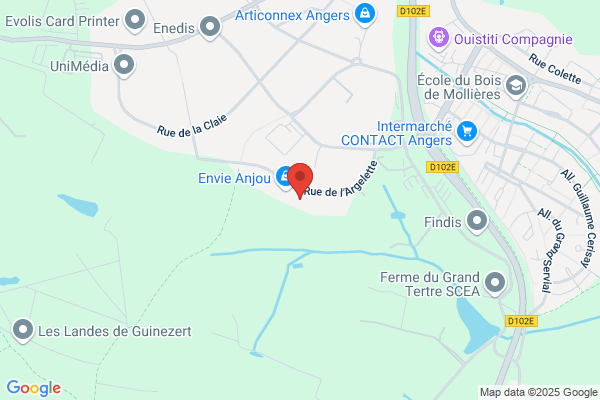 La Poste Espace Clients Pro