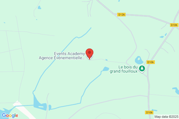 Wine Academy agence événementielle œnologique et animations pour entreprises et événements privés à Angers