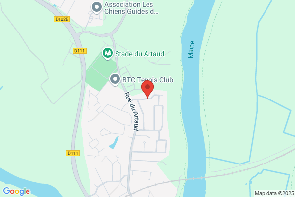 Adot 49 Dons Organes Et Tissus Humains