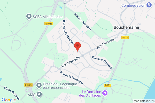 Arthuis Jean Et Associes Sa