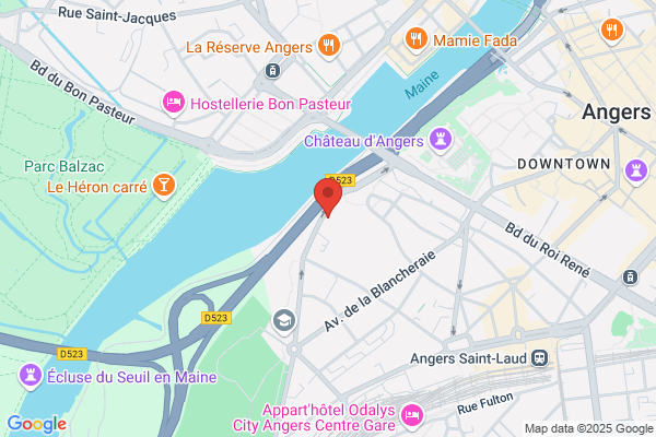 Association Diocesaine Archives Service Administratif