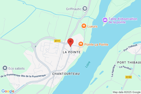 Business Developpement Courtage Brigitte Perrin