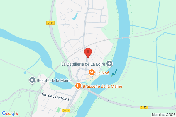 Circonscription D Action Sociale Et De Sante Angers couro