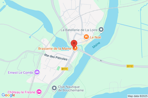 Gadras Frederique Pharmacie